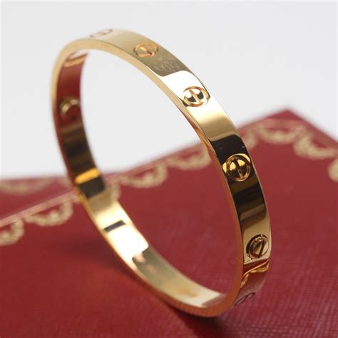 cartier bracelets prices|cartier bracelets for women price.